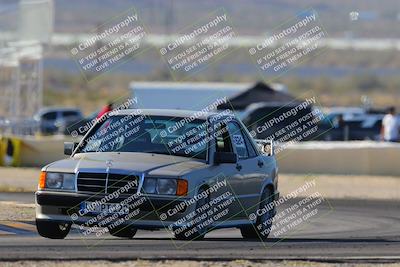 media/Dec-10-2022-Club Racer Events (Sat) [[93efa3a043]]/Intermediate High-Purple/Session 2 (Turn 2)/